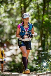 BIB: 
                            <button type="button" onclick="openModal(18955709)" class="btn btn-primary btn-sm float-right btn-popup" data-toggle="modal" data-target=".modal-high-quality">
                        <i class="fas fa-shopping-cart"></i> Add to Cart
                    </button>
                                            <button type="button" onclick="isThisMe(18955709, true)" class="btn btn-success btn-sm float-right btn-popup btn-isme hidden" data-toggle="tooltip" data-placement="bottom" title="นี่คือรูปของคุณใช่ไหม คลิกที่นี่เพื่อเอาเข้าอัลบั้ม">
                        <i class="fas fa-plus"></i> Add to album
                    </button>
                    <button type="button" onclick="isThisMe(18955709, false)" class="btn btn-warning btn-sm float-right btn-popup btn-isnotme hidden">
                        <i class="fas fa-ban"></i> Remove from album
                    </button>